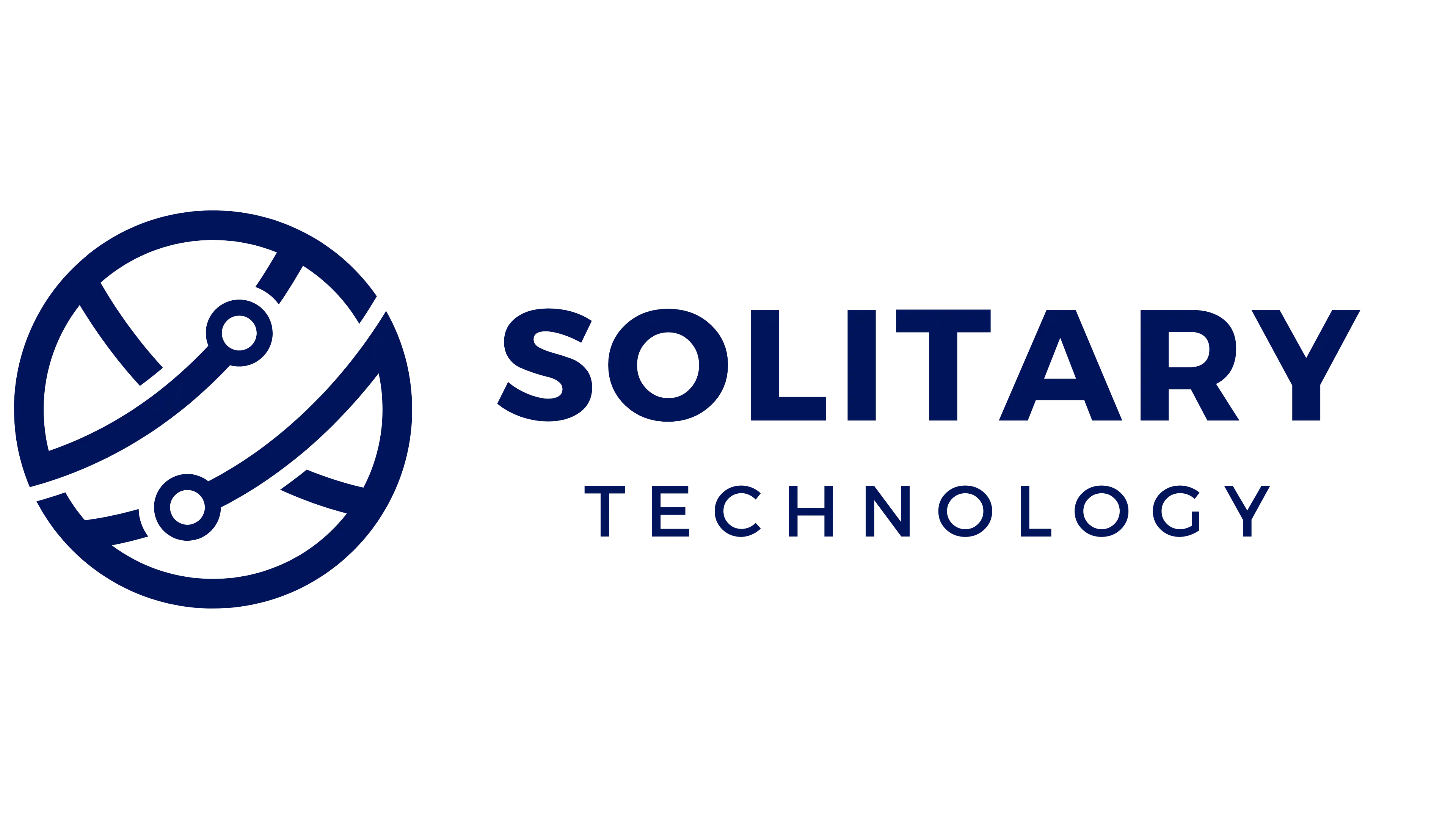 Header Logo