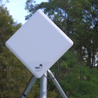 V1 Outdoor Unit