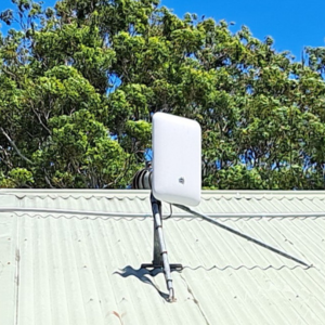 V4 Outdoor Unit